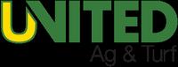 United Ag & Turf