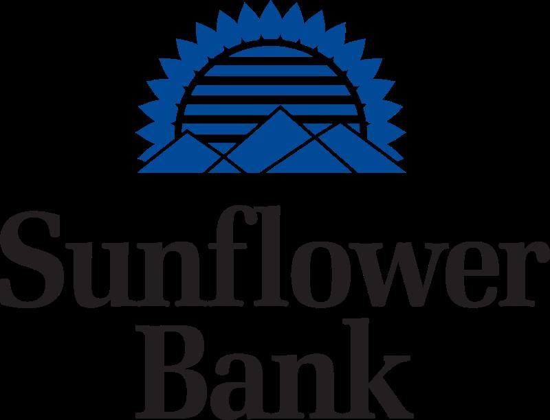 Sunflower Bank