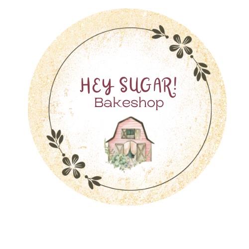 Hey Sugar! Bakeshop