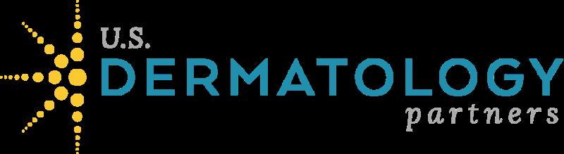 US Dermatology Partners