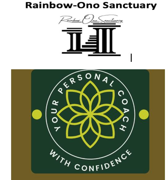 Rainbow-Ono Sanctuary